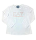 T-Shirt Emporio Armani